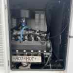 Olympian G150LG2 Standby Natural Gas Generator